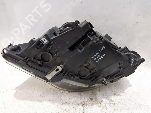Right headlight BMW 5 (F10) 520 d | BP34625740C29 - Image 5