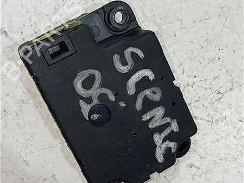 Elektronisk modul RENAULT GRAND SCÉNIC II (JM0/1_) 1.9 dCi (JM0G, JM12, JM1G, JM2C) | BP23912086M83 