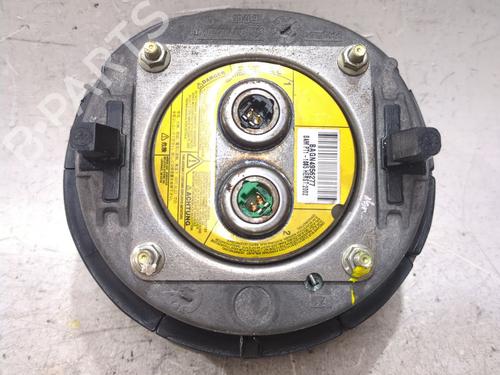 Førerens kollisjonspute BMW 3 (E46) 320 d | BP27866272C9 