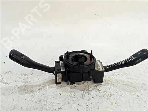 Spak kontakt SEAT TOLEDO II (1M2) 1.9 TDI (110 hp) 23910188