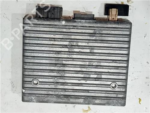 Modulo electronico OPEL INSIGNIA A Saloon (G09) 2.0 CDTI 4x4 (69) (160 hp) 23916826