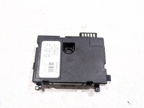 Electronic module VW GOLF V (1K1) 2.0 TDI | BP31370327M83 