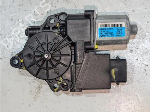 Used Left rear window motor KIA CEED (CD) 1.4 (99 hp) 23924503