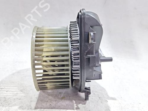 Heater blower motor CITROËN JUMPY I Van (BS_, BT_, BY_, BZ_) 1.9 D 70 | BP29938148M62