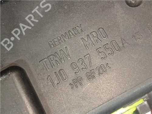 Other AUDI A3 (8L1) 1.9 TDI | BP23913376O1 