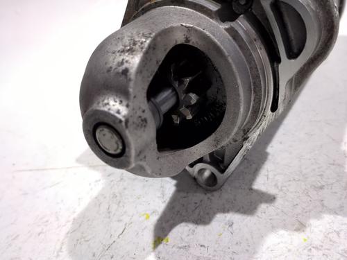 Starter OPEL CORSA E (X15)  | BP23903145M8 