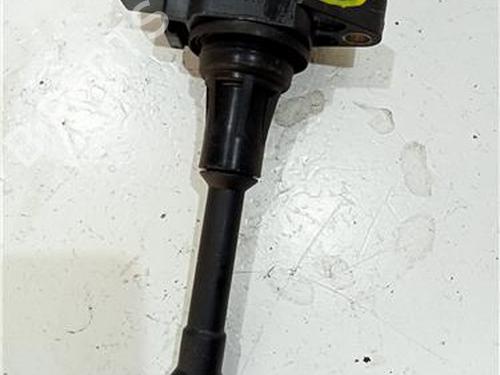 Used Ignition coil NISSAN QASHQAI III (J12) 1.3 DIG-T (140 hp) 23909447