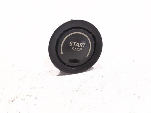 BP30000773I30 main image