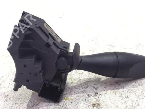 Used Steering column stalk Steering column stalk FORD FOCUS I Saloon (DFW) 1.6 16V (100 hp) 40623358 40623358