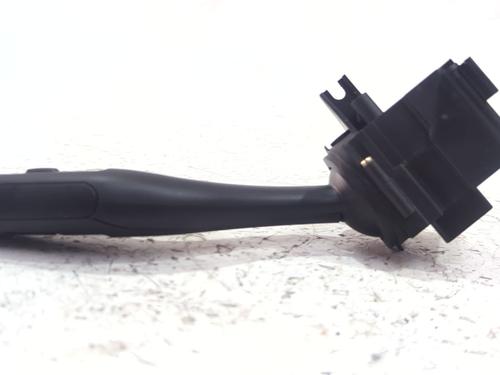 Steering column stalk AUDI A4 B7 (8EC) 2.0 TDI 16V | BP37693175I23 - Image 5