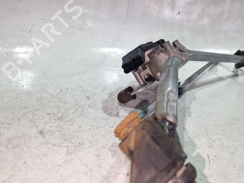 Front wiper motor RENAULT KANGOO (KC0/1_) D 65 1.9 (KC0E, KC02, KC0J, KC0N) | BP33605829M29 - Image 3