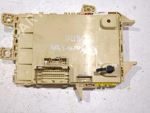 Zekeringkast KIA CARENS IV 1.6 GDi | BP23925645E1 