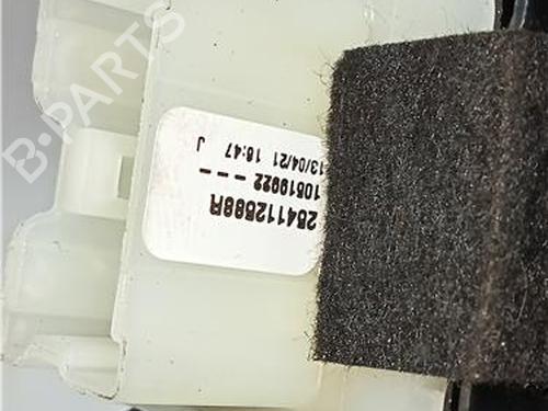 Left front window switch DACIA SANDERO III 1.0 TCe 90 | BP23921723I27 