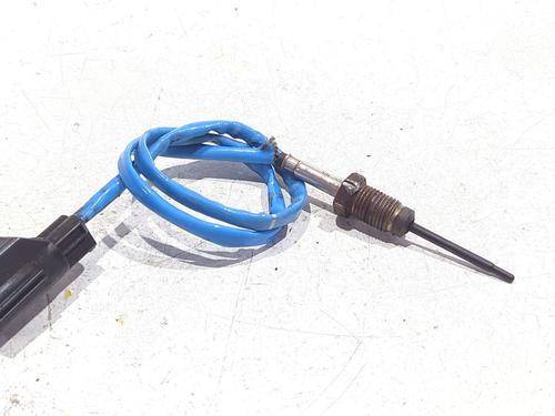 Used Electronic sensor FORD C-MAX (DM2) 1.6 (116 hp) 31869131