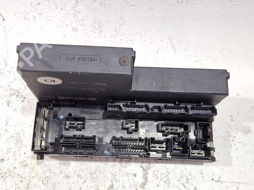 Fuse box MERCEDES-BENZ E-CLASS (W210) E 300 D (210.020) | BP30002897E1 