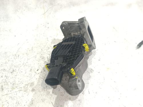 Egr OPEL ASTRA J (P10) 2.0 CDTI (68) | BP38987900M69 - Image 4