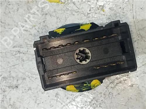 Switch VW POLO (6N2) 1.4 | BP23913867I30 