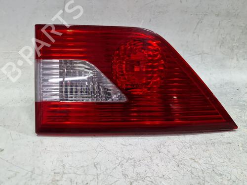 Used Other BMW X3 (E83) 2.0 d (150 hp) 29526479