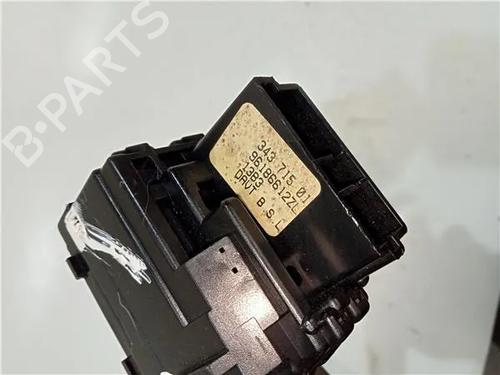 Switch PEUGEOT 607 (9D, 9U) 2.2 HDi | BP23909635I30 