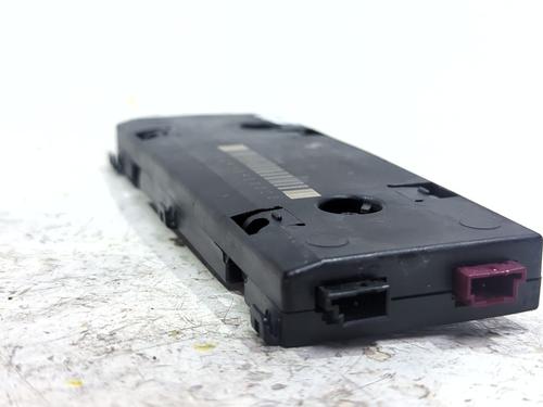 Electronic module BMW 1 (E87) 116 i | BP39980992M83 - Image 5