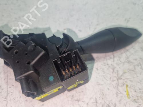 Steering column stalk FORD FIESTA VI (CB1, CCN) 1.0 EcoBoost | BP36561534I23 - Image 4