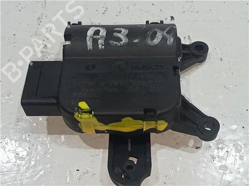 Module électronique AUDI A3 (8P1) 2.0 TDI 16V quattro (140 hp) 23914710