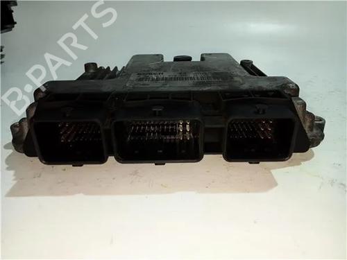 Module électronique RENAULT MEGANE I Classic (LA0/1_) 1.9 dTi (LA1U) | BP23913315M83 