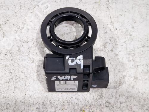 Used Ignition barrel SUZUKI SWIFT IV (FZ, NZ) 1.3 DDiS (AZG413D, ZC02S, ZC92S) (75 hp) 30777210