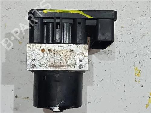 ABS pump VW GOLF V (1K1) 2.0 TDI 16V | BP23920098M43 