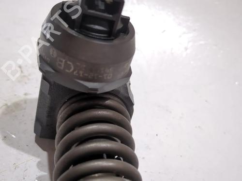 Injector AUDI A4 B6 (8E2) 1.9 TDI | BP25470553M100 
