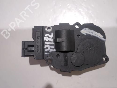 Elektronisk modul MERCEDES-BENZ M-CLASS (W164) ML 320 CDI 4-matic (164.122) | BP26673979M83 