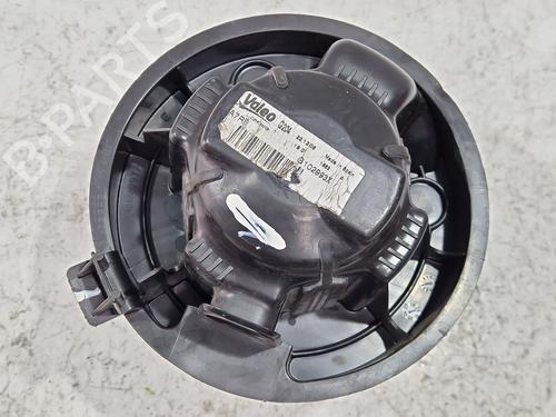 Used Heater blower motor PEUGEOT 207 (WA_, WC_) 1.4 16V (95 hp) 30831909
