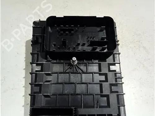 Other SEAT LEON (1P1) 2.0 TDI 16V | BP23928551O1 - Image 4