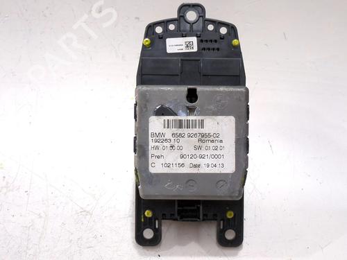 Switch BMW 1 (F20)  | BP28321309I30 
