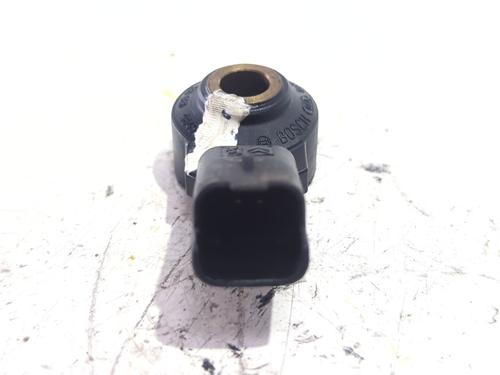 Electronic sensor CITROËN C4 I (LC_) 1.4 16V | BP39494043M84 - Image 2