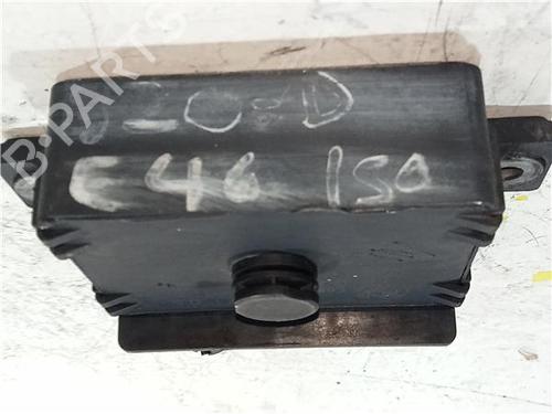 Electronic module BMW 3 (E46) 320 d | BP23913942M83 