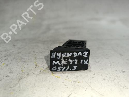switch-hyundai-matrix-fc-2001-2002-2003-2004-2005-2006-2007-2008-2009-2010-40125163 main image