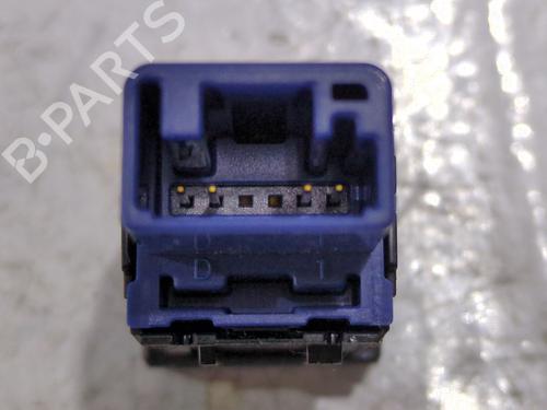 Switch TOYOTA COROLLA Hatchback (_E21_, _EA1_, _EH1_) 1.8 Hybrid (ZWE211) | BP32859557I30  - Image 5