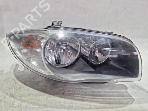 right-headlight-bmw-1-e87-2003-2004-2005-2006-2007-2008-2009-2010-2011-2012-2013-34004537 main image
