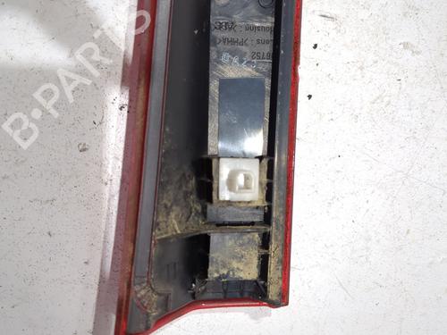 Other NISSAN NOTE (E12) 1.2 | BP29754268O1