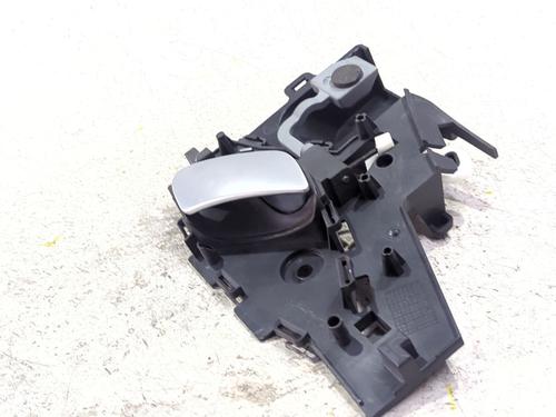 Rear left interior door handle CITROËN C5 I (DC_) 2.0 HDi (DCRHZB, DCRHZE) | BP40080314I15 - Image 5