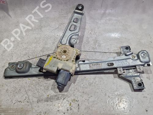other-peugeot-5008-0u_-0e_-2009-2010-2011-2012-2013-2014-2015-2016-2017-34277972 main image