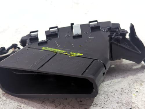 Luftventil FORD FOCUS III 1.6 Ti | BP39901546I21 - Image 3