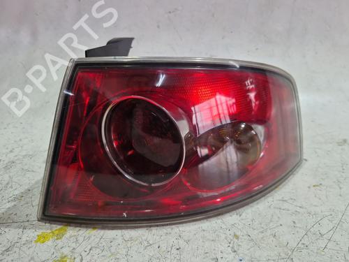 right-taillight-seat-ibiza-iii-6l1-2002-2003-2004-2005-2006-2007-2008-2009-36460738 main image