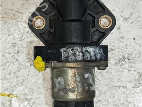 Andre FORD FIESTA III (GFJ) 1.3 Cat (60 hp) 23913343
