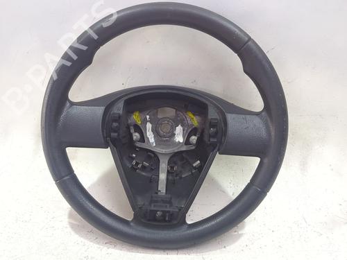 Used Steering wheel Steering wheel 38956255 38956255