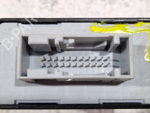 Elektronisk modul AUDI A5 (8T3) 3.0 TDI quattro | BP30832925M83