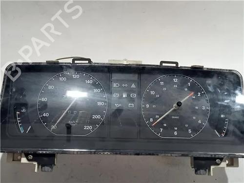 Instrument cluster OPEL REKORD E Estate (61_, 66_, 67_) 2.2 E | BP25616728C47 