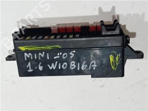 Other MINI MINI (R50, R53) Cooper | BP23919707O1