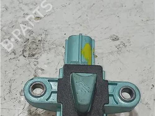 Elektronisk sensor AUDI A5 (8T3) 2.0 TFSI | BP23915305M84 
